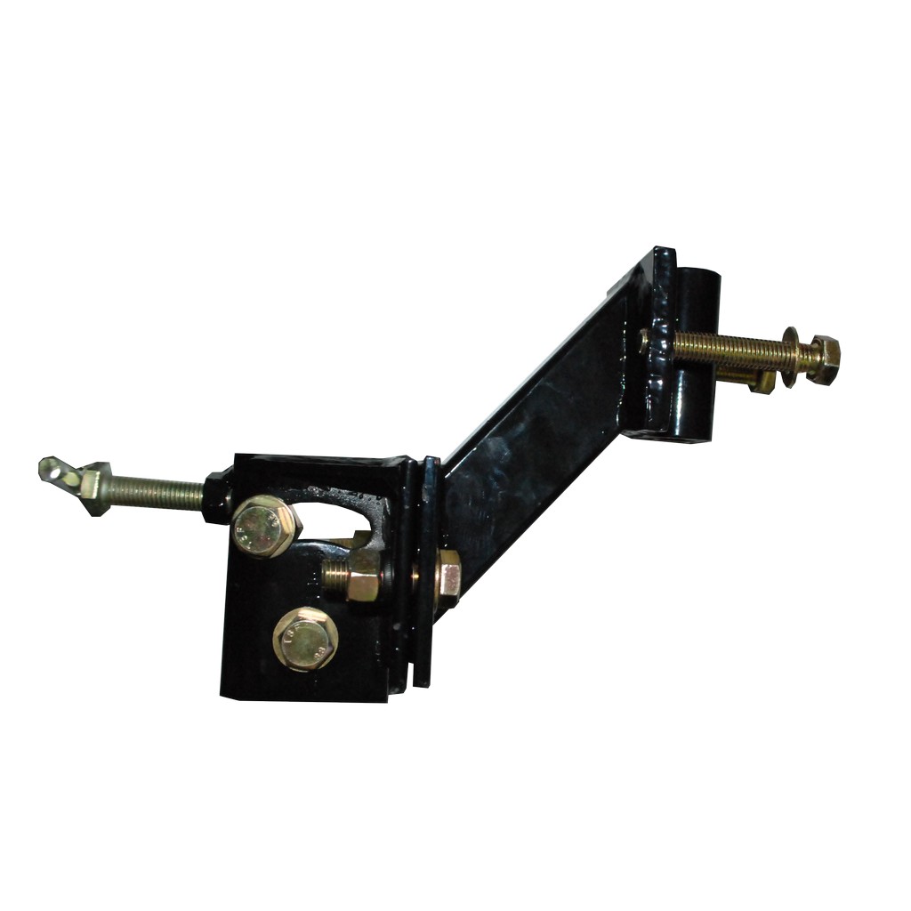 Adaptor reglabil Ruris TS103