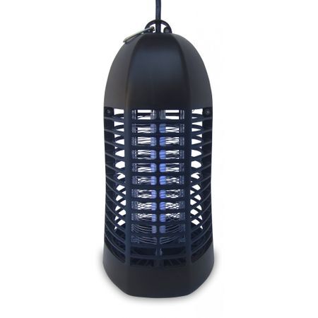 Aparat anti-insecte cu UV, 4 W  Pest Stop