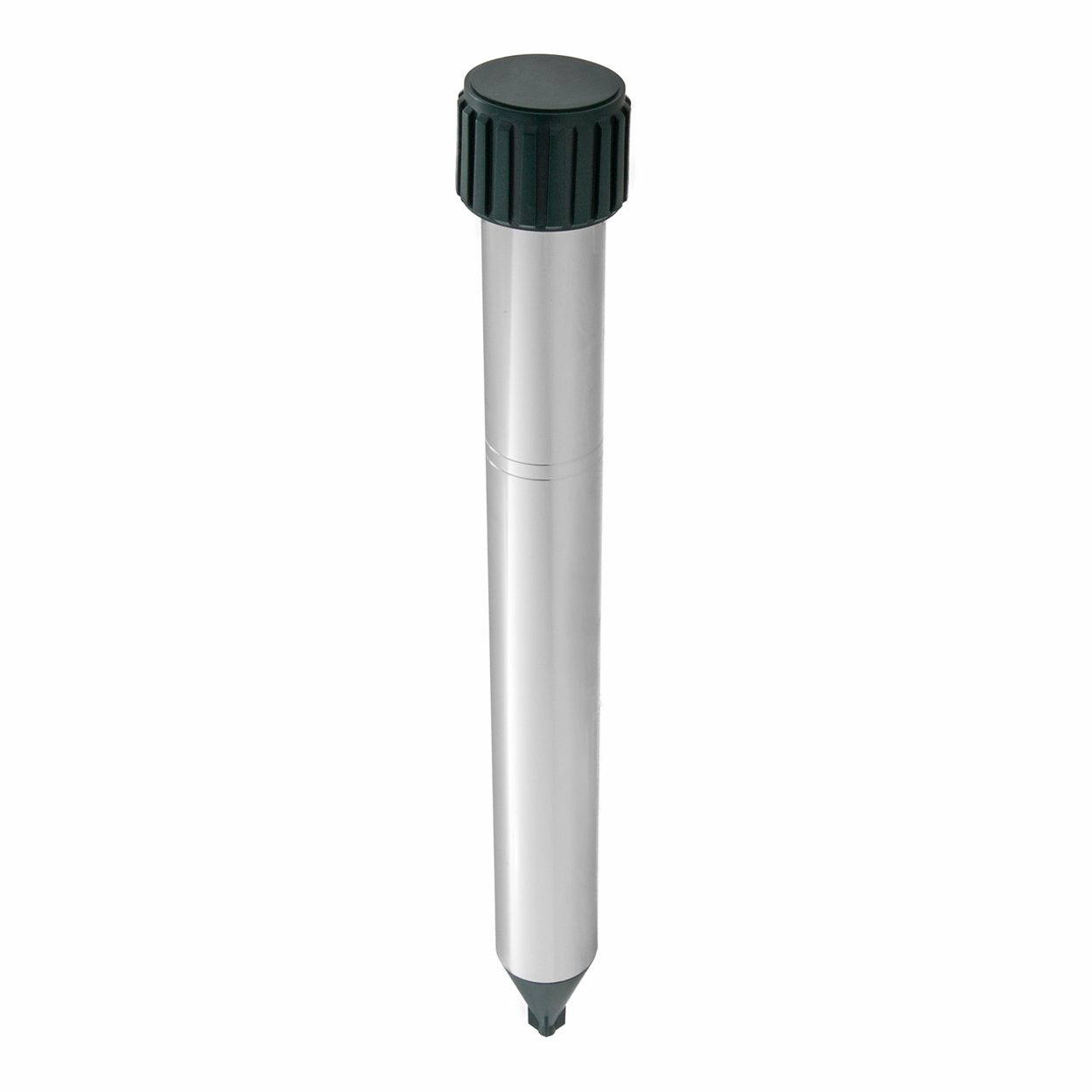 Aparat ultrasunete anti-cartite, PS-339 Mole Stop