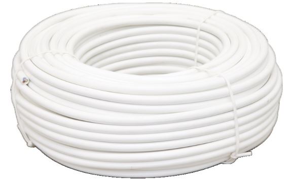 Cablu electric MYYM, 3 x 2,5 mmp, cupru flexibil, rola 5 m