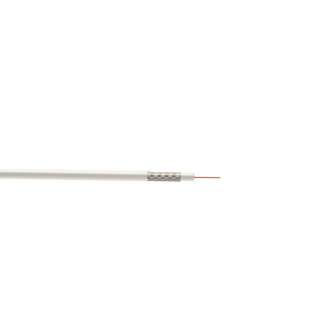 Cablu TV coaxial cupru TTC, 5 m