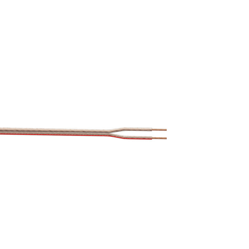Cablu difuzor MYUP, 2 x 1.5 mmp, 5 m