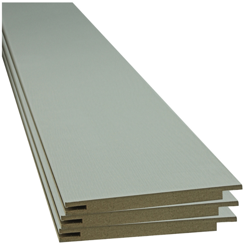Set extensie toc, MDF, 17 x 210 cm, alb