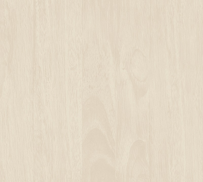 Gresie interior/exterior Theo wood, crem lucios, 60 x 60 cm, 9 mm, 1.44 m2/cutie
