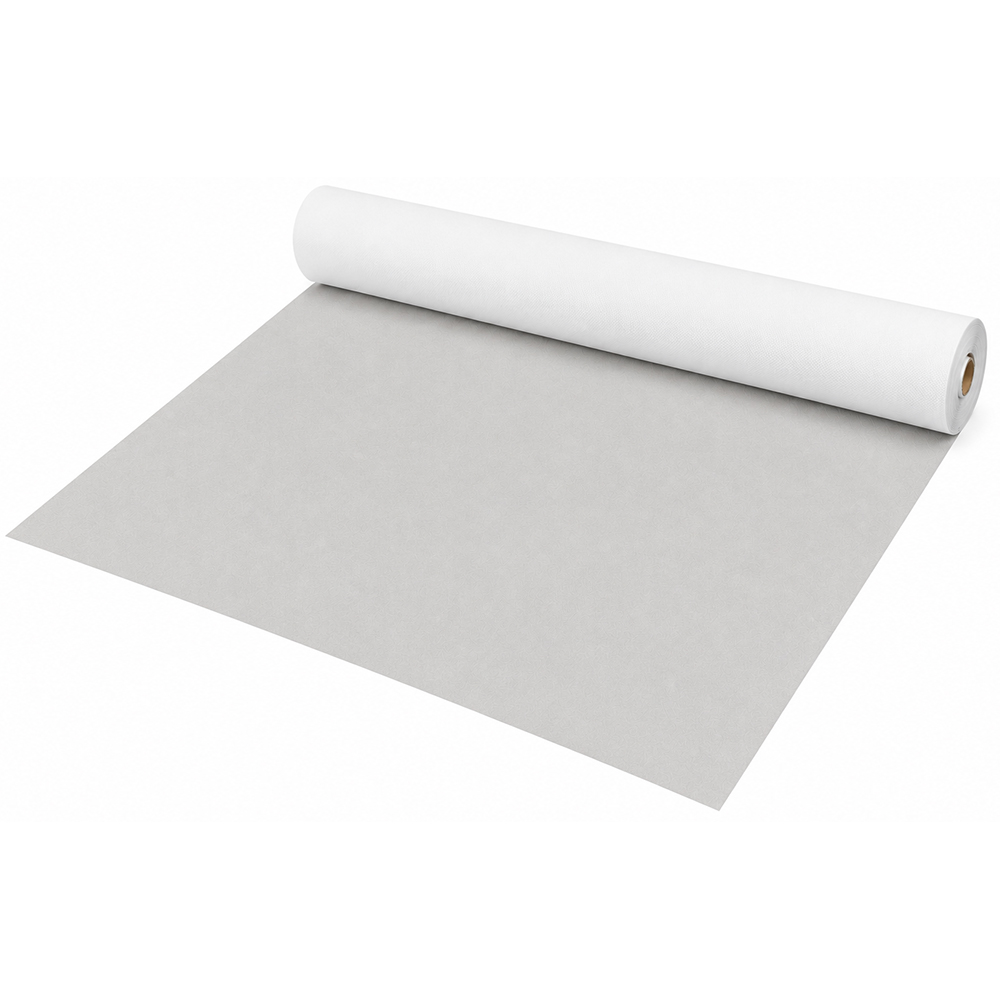 Folie difuzie anticondens METALROM pentru acoperis, 115 gr, 75 mp