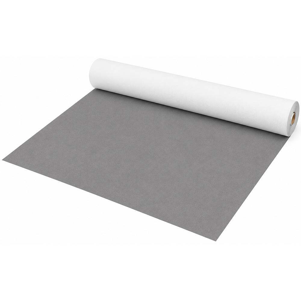 Folie difuzie anticondens METALROM pentru acoperis, 150 gr, 75 mp
