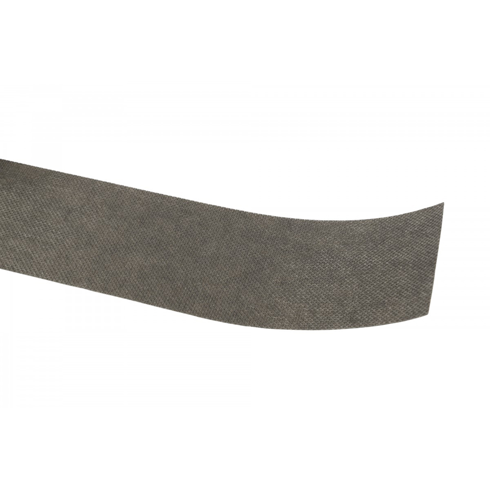 Banda lipire si reparare pentru folie difuzie vapori, 0.75 x 25 m
