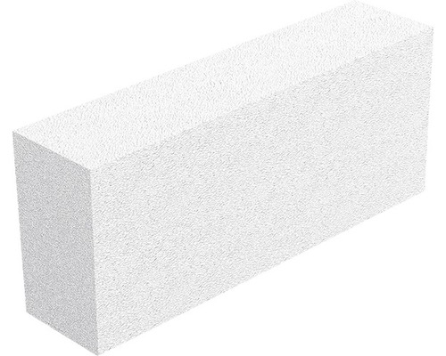 BCA Celco, 62.5 x 24 x 30 cm, vanzare la bucata