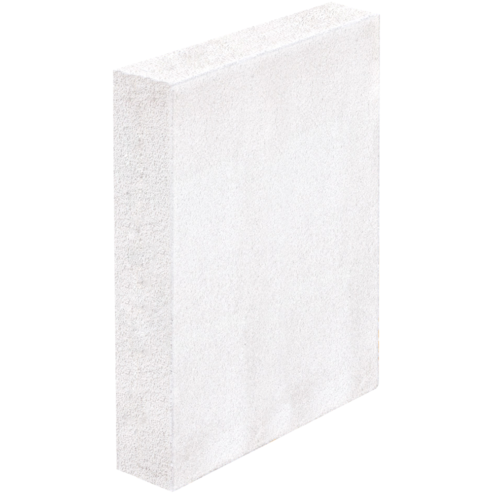 BCA Celco Izomineral, 62.5 x 48 x 7.5 cm, vanzare la bucata