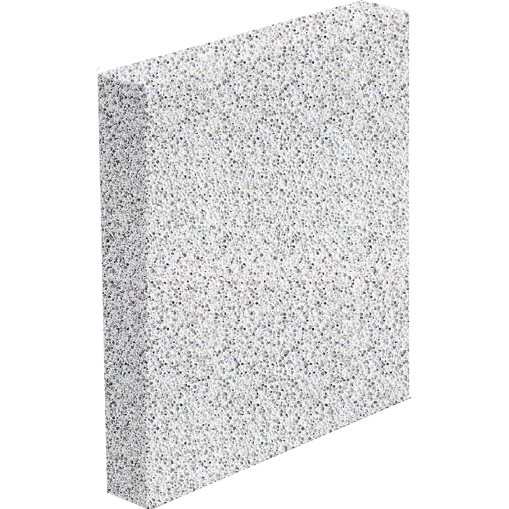BCA Celco Izomineral, 62.5 x 48 x 10 cm, vanzare la bucata