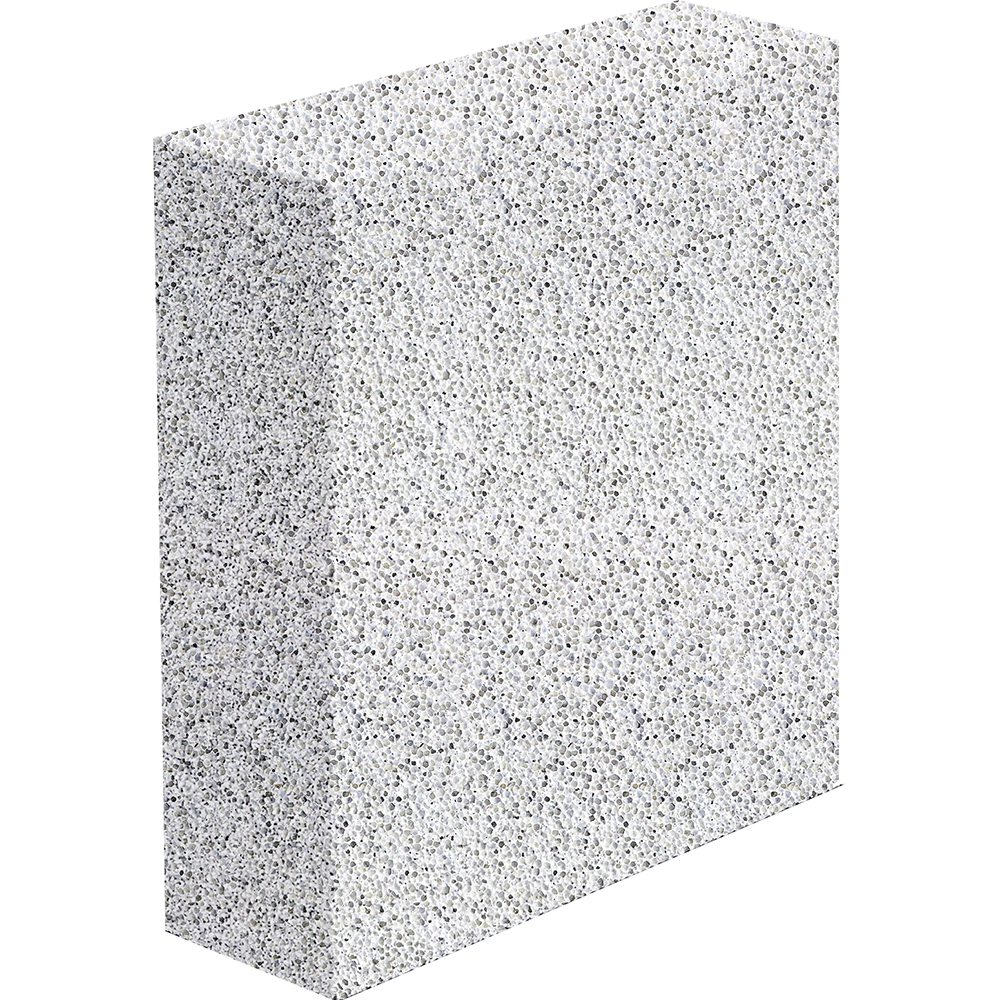 BCA Celco Izomineral, 62.5 x 40 x 15 cm, vanzare la bucata