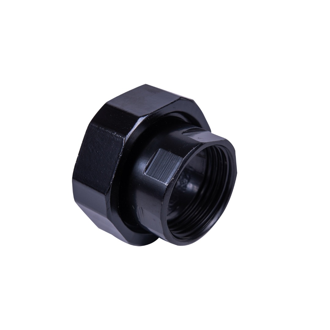 Pompa recirculare apa GreenPro PG 32/6EA-180, 10 Bar, 45W, ax 180 mm