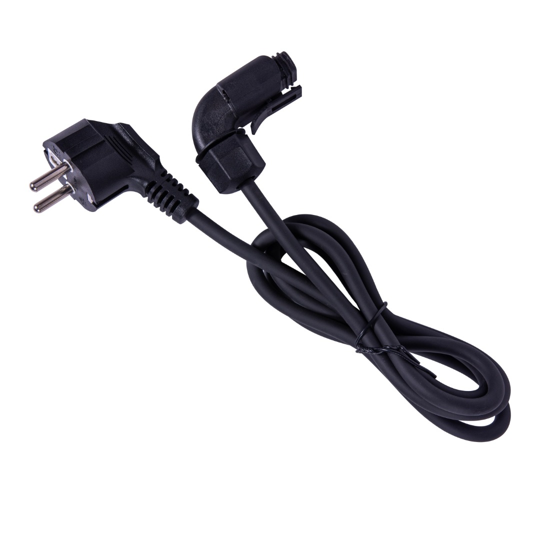 Pompa recirculare apa GreenPro PG 32/6EA-180, 10 Bar, 45W, ax 180 mm