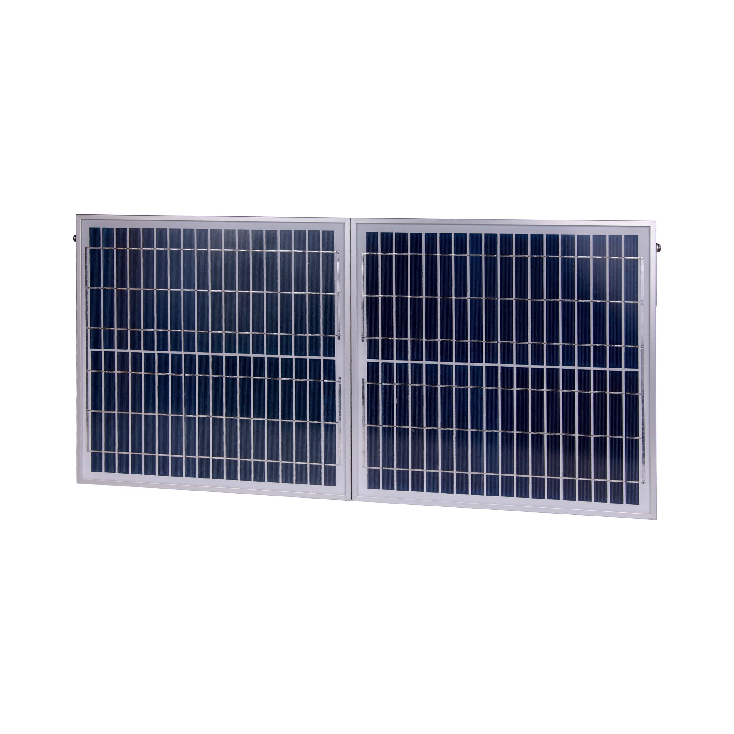 Kit solar fotovolatic, 30 W