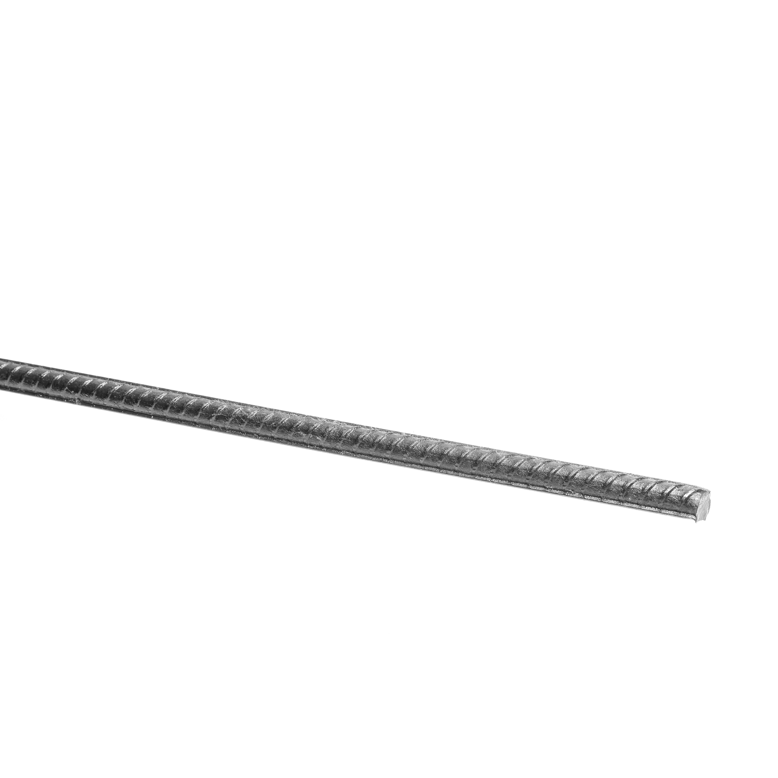 Otel beton B500C, 8 mm, 6 m