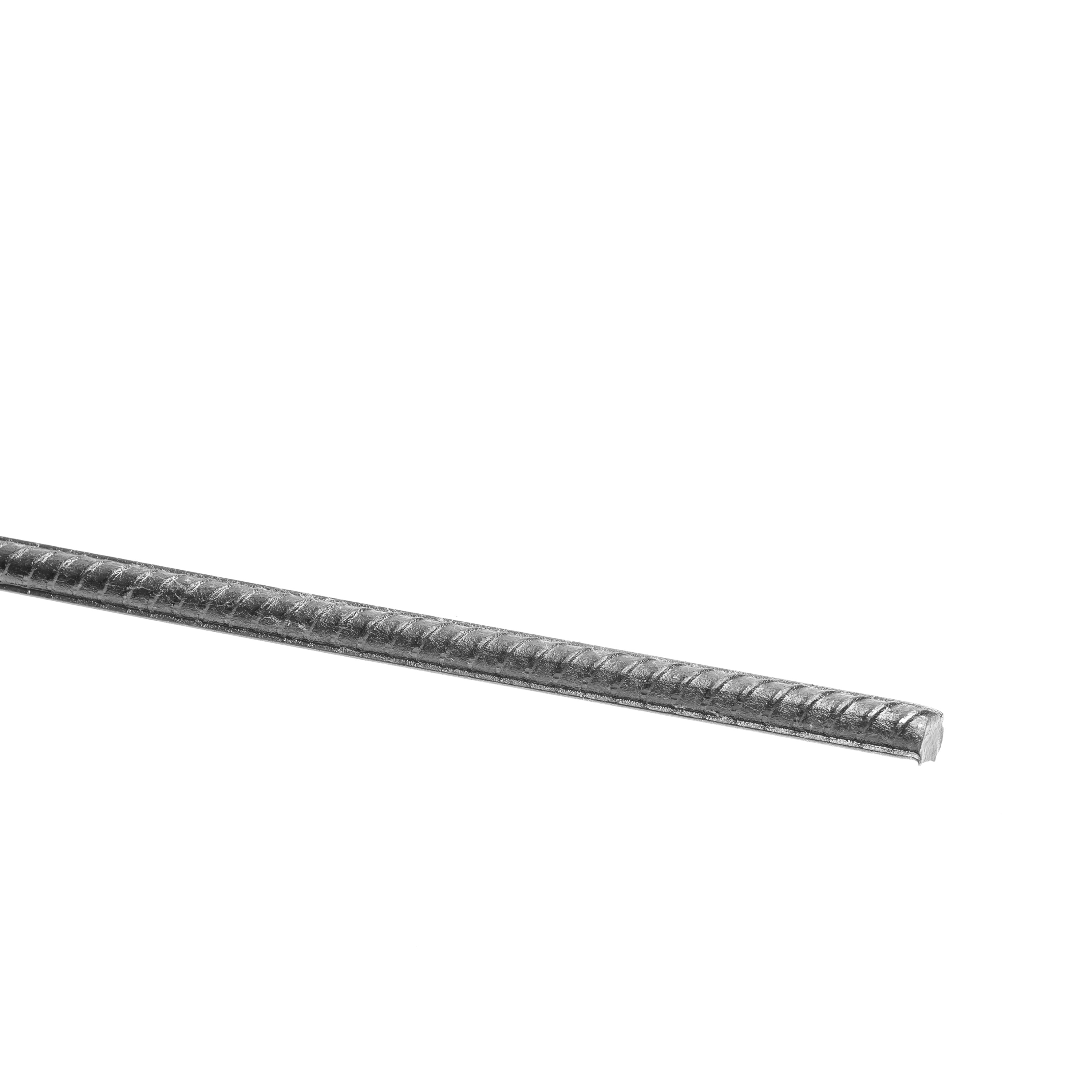 Otel beton B500C, 10 mm, 6 m