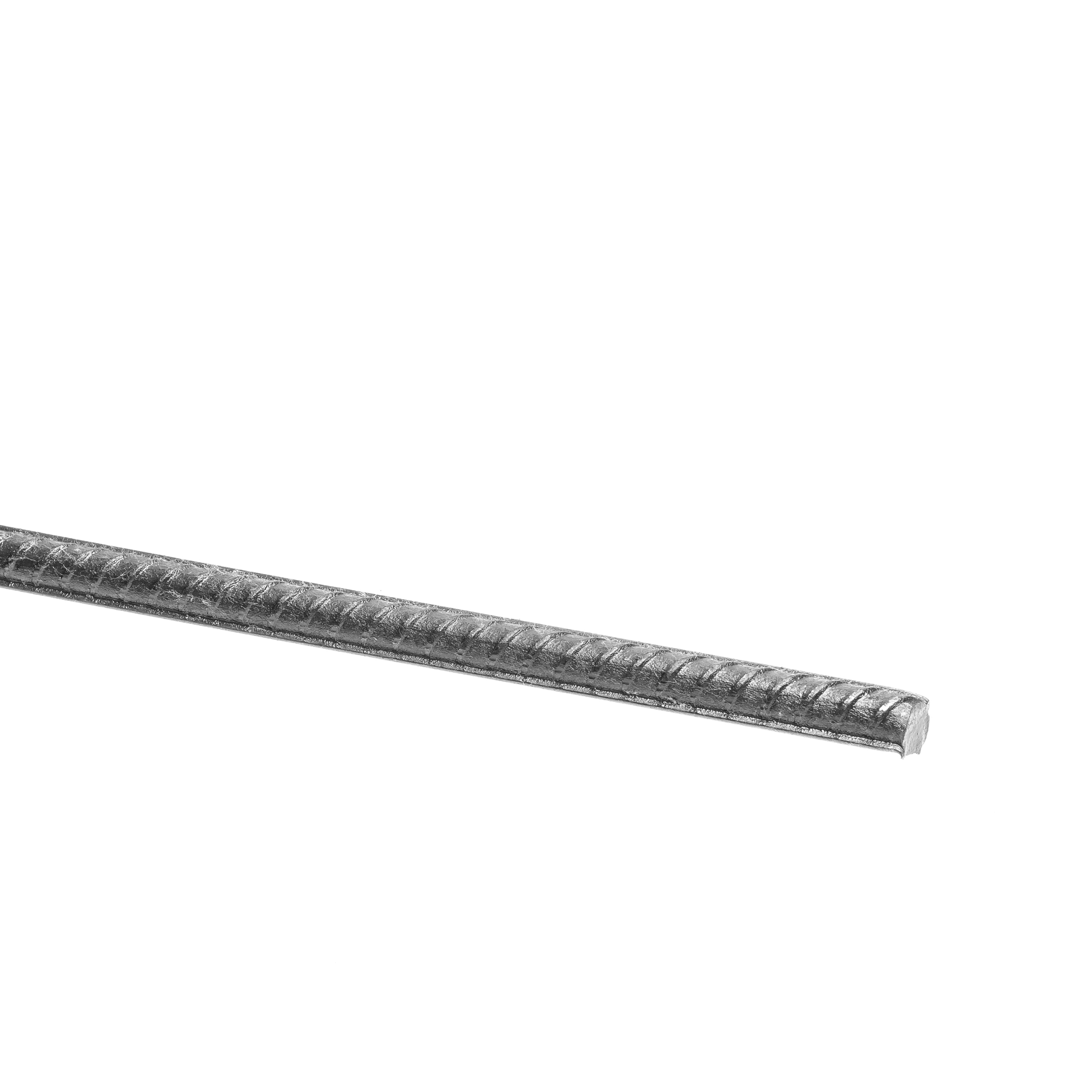 Otel beton B500C,12 mm, 6 m