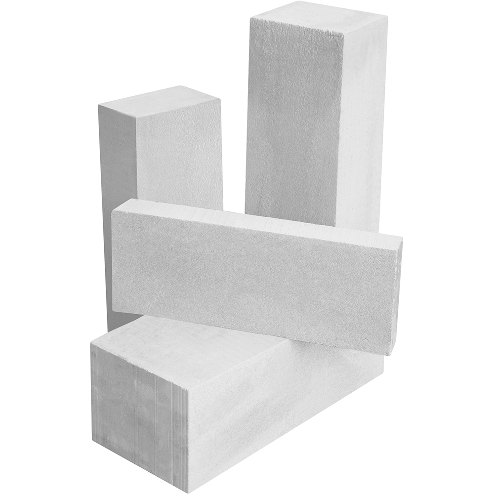 BCA SOCERAM, 65 x 24 x 40 cm, 2.34 mc, vanzare la palet 