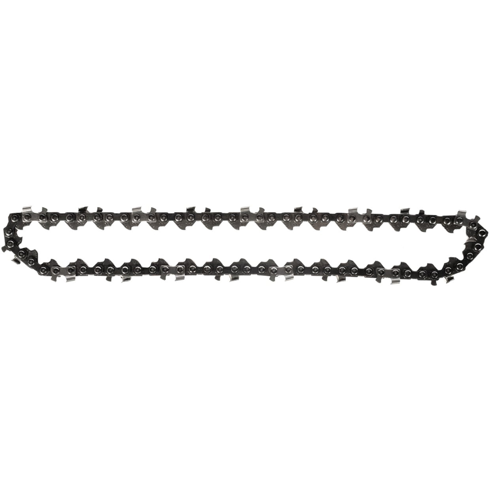Lant drujba Micul Padurar MP-DA7006-G01, 15 cm, pas 1/4'', grosime 1.1mm, 37 pinteni, 18 dinti, semi-chisel