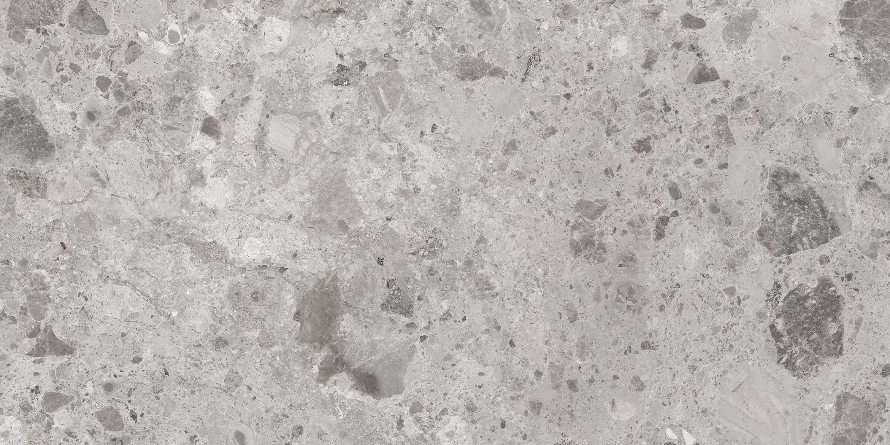 Gresie interior/exterior Ambra, gri, 120 x 60 cm, 1,44 mp/cutie