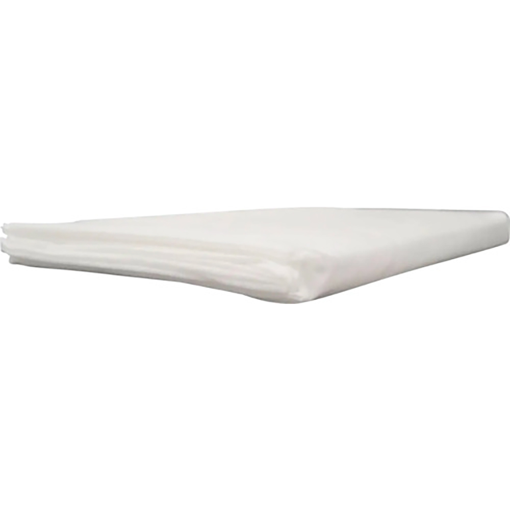Folie protectie inghet Vodaland FPIP160523, 1.6 x 5 m, 23 g/mp