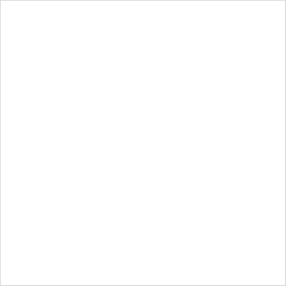 Sigilant si adeziv SIKA 11 FC Purform, alb, 600 ml