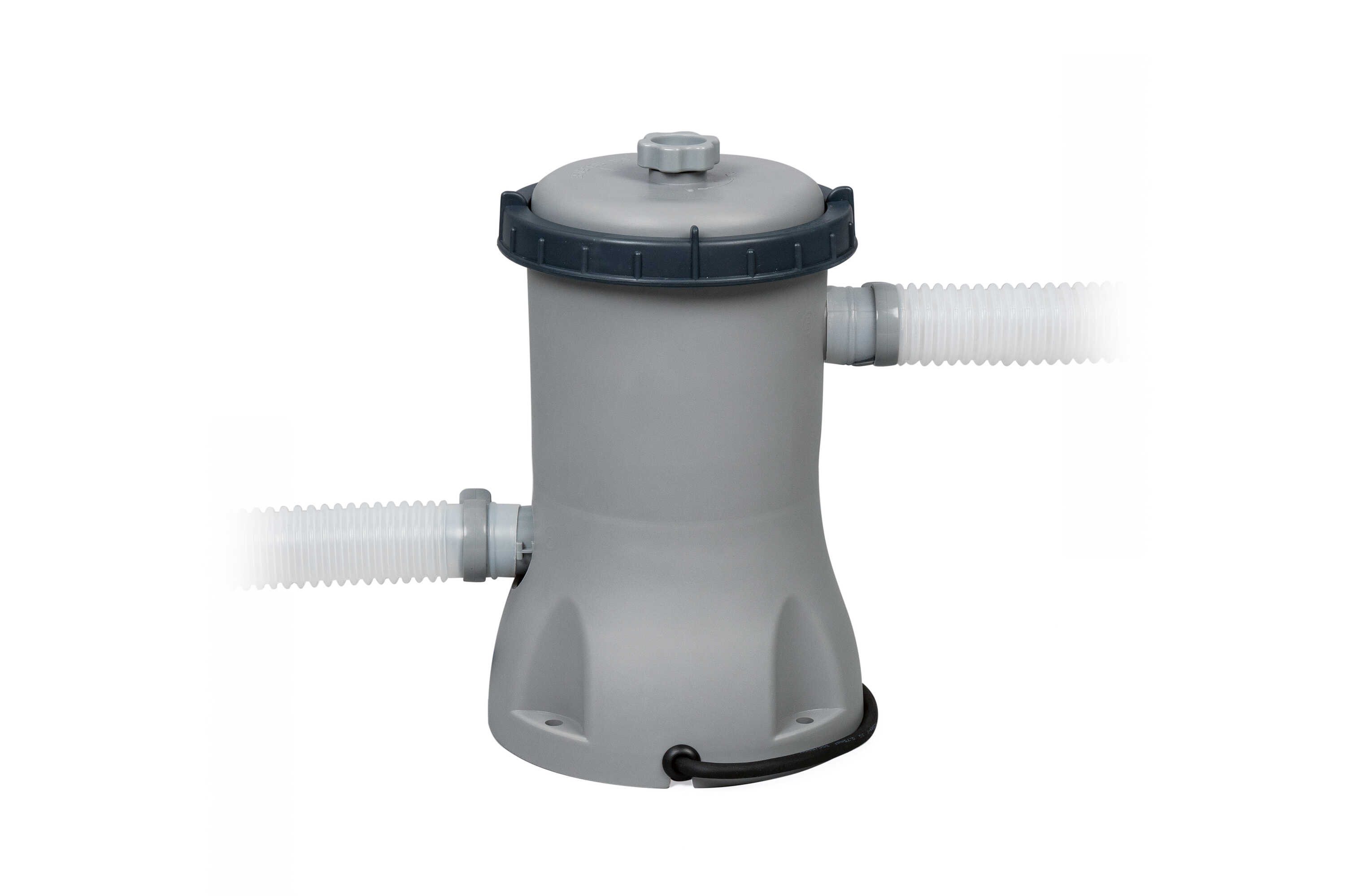 Piscina gonflabila BESTWAY Fast Set, rotunda, 396x84cm, 7340l