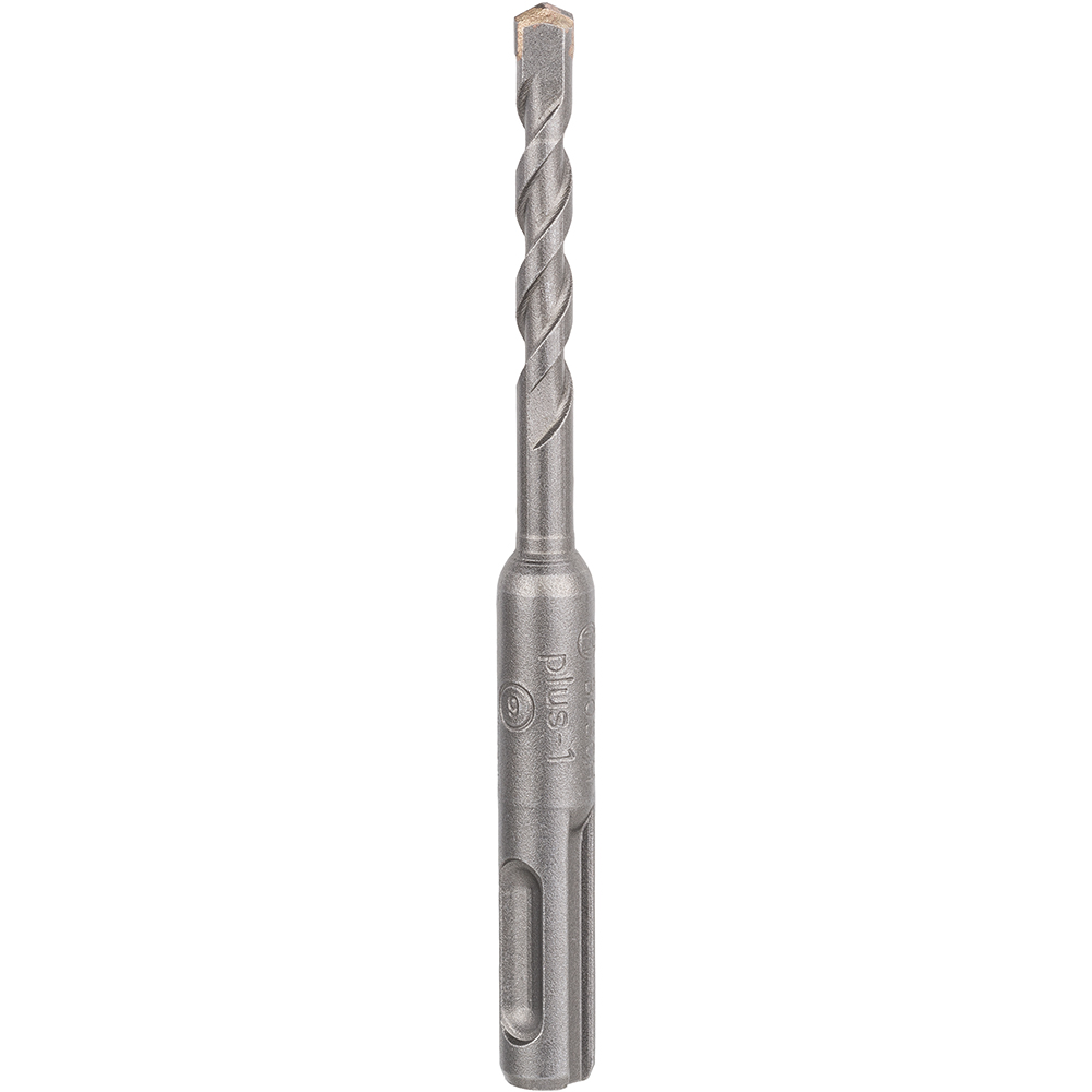 Burghiu SDS Plus Bosch, 6 x 110 mm