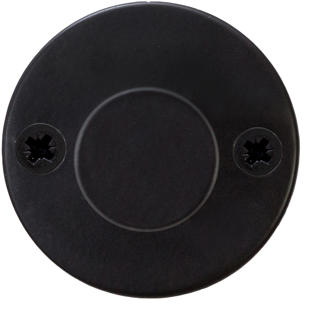 Cuier perete REUNION INDUSTRIAL 7-C8714.18, 1 agatatoare, otel, negru mat