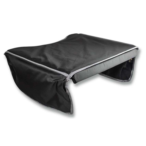 Masuta auto BOTTARI 79007BT, negru