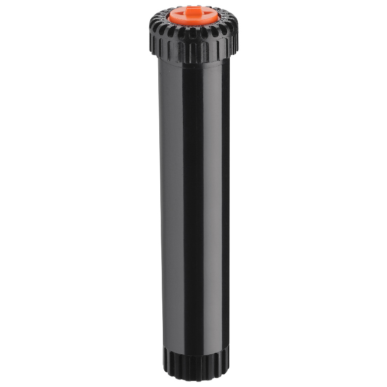 Aspersor central pentru gazon,  480 l/ora, 20 m  Claber