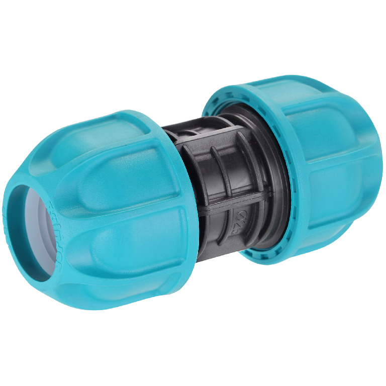Conector furtun, diametru 3/4  Claber