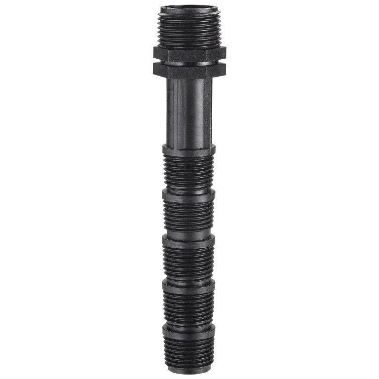 Extensie filetata_100854600  Claber