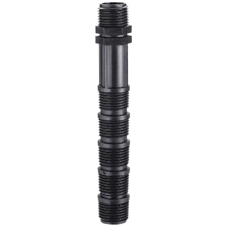 Extensie filetata_100854599  Claber