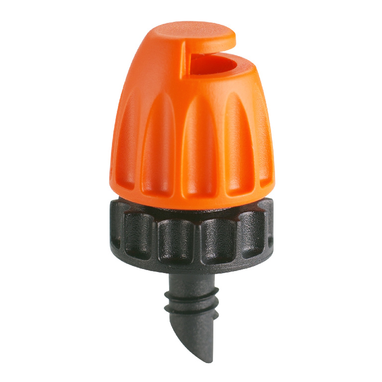 Aspersor furtun, 180 grade  Claber