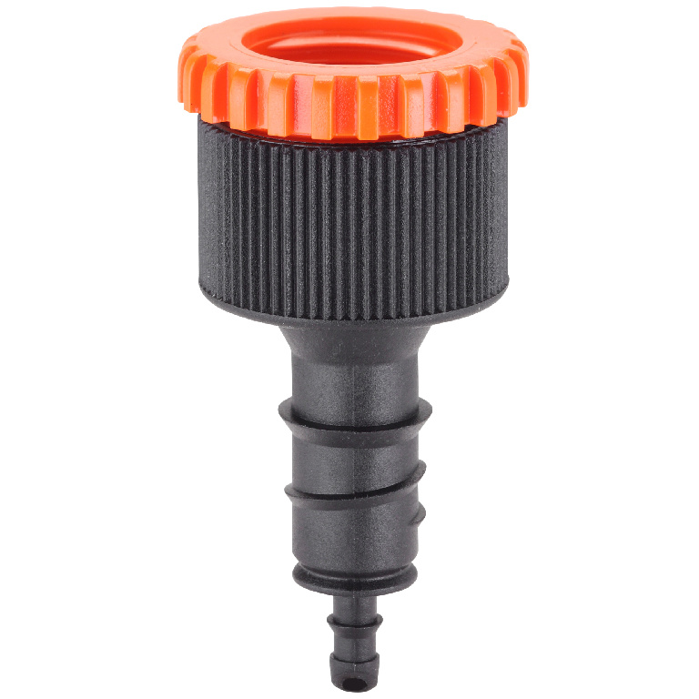Adaptor furtun
