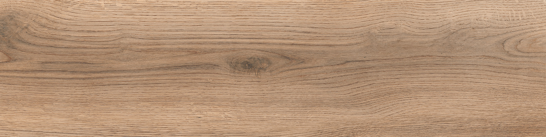 Gresie Interior, Maro, 60 x 15 cm, tip parchet, suprafata 1,62 mp Classic Wood Noce