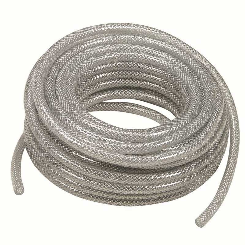 Furtun pentru aer comprimat STANLEY 176609XSTN, 6 X 11 mm, 15 m