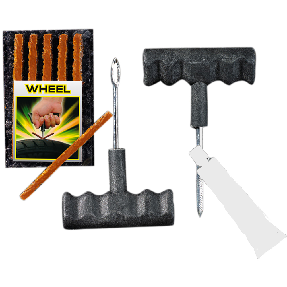 Kit reparatie pana BOTTARI