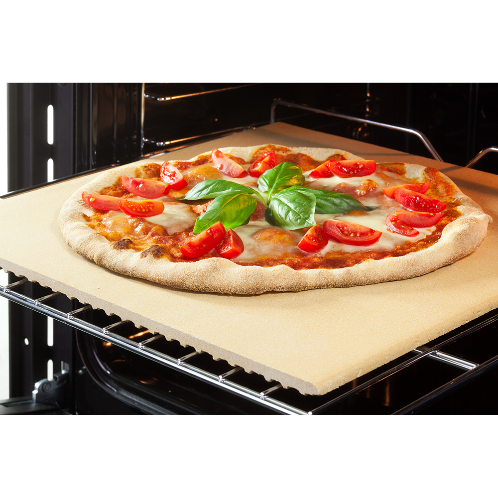 Aragaz profesional DELONGHI PRO 66 MXL PZ RO, 4 arzatoare, Gaz + Electric, L 60 cm, Grill, inox