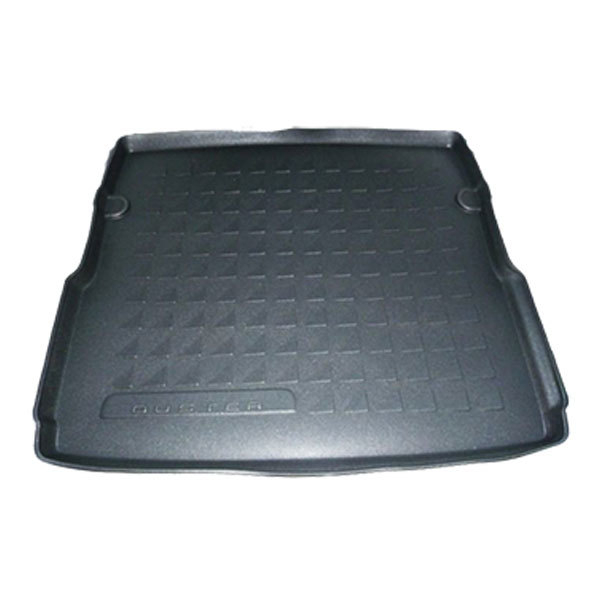 Protectie portbagaj Dacia Duster 4x4 - 8201600177
