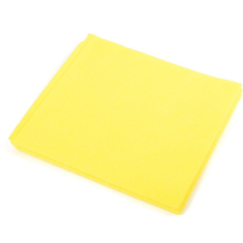 Laveta SCOTCH-BRITE MMLA1100, 3 bucati