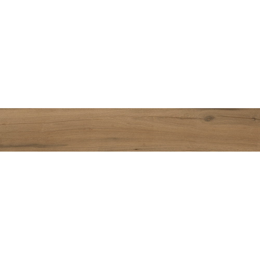 Gresie interior/exterior Loire Coffee, 20 x 120 cm, 1.68 mp/cutie