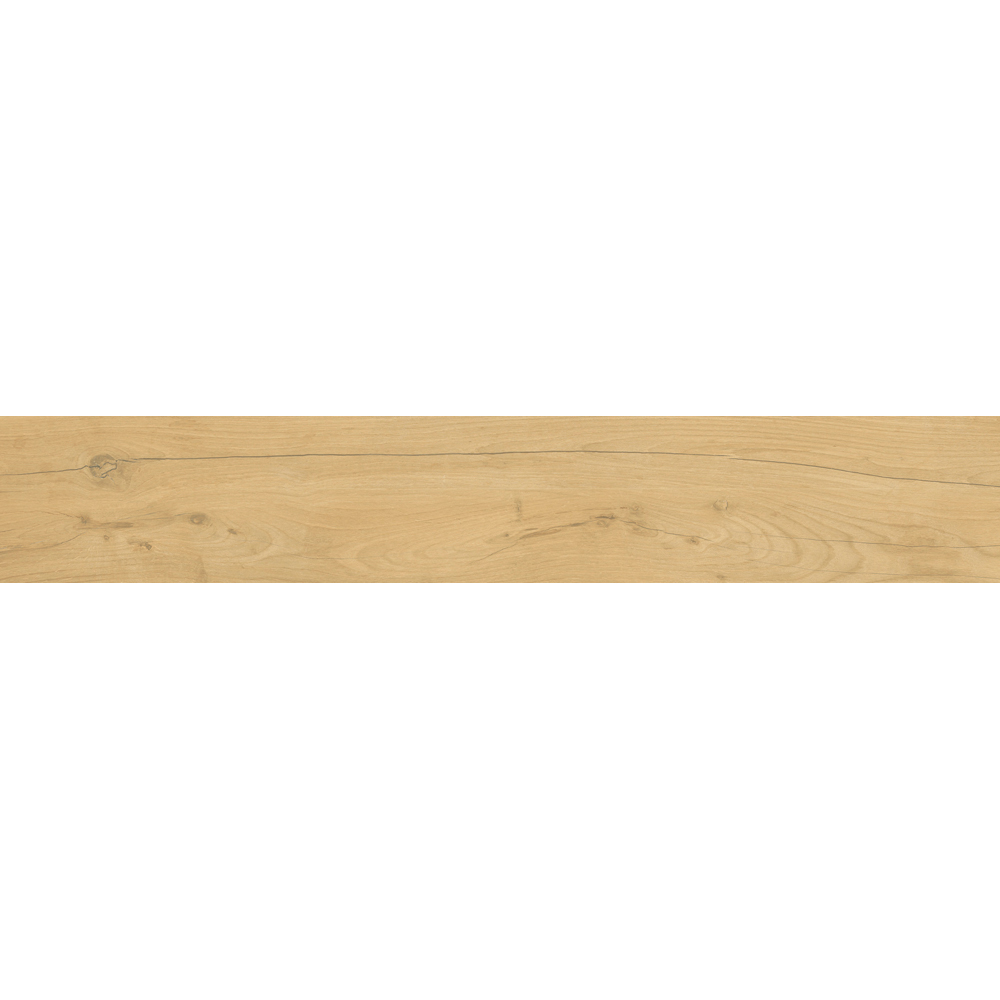 Gresie interior/exterior Loire Camel, 20 x 120 cm, 1.68 mp/cutie