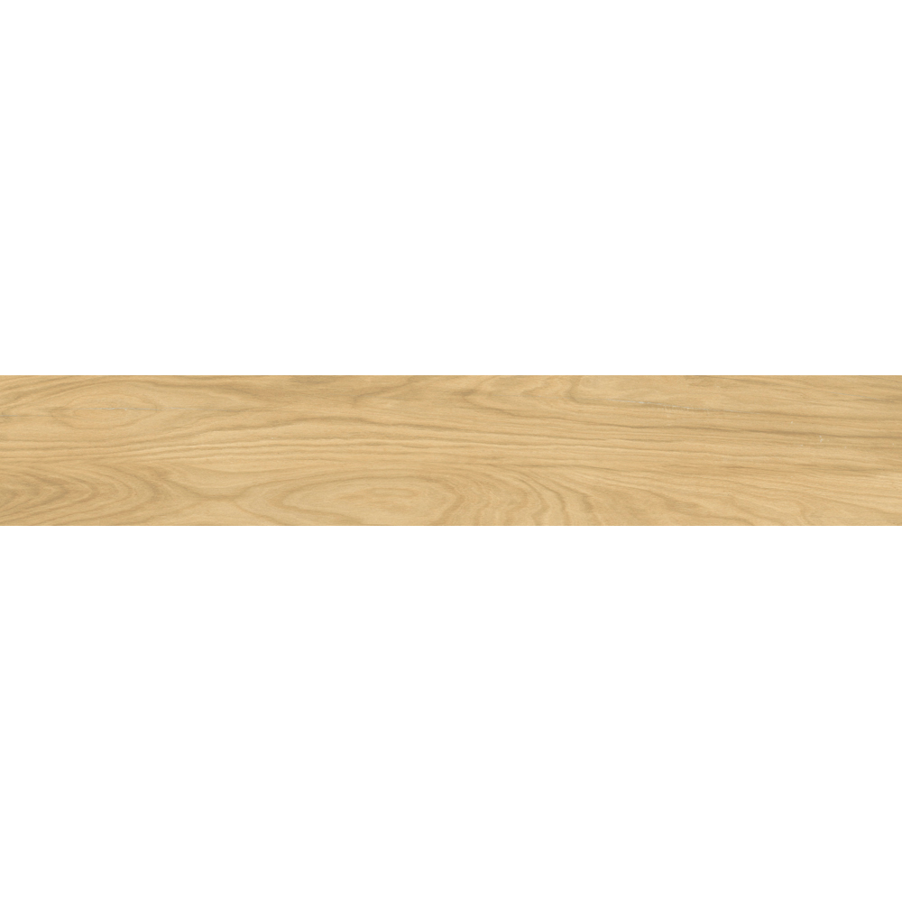 Gresie interior/exterior Loire Camel, 20 x 120 cm, 1.68 mp/cutie