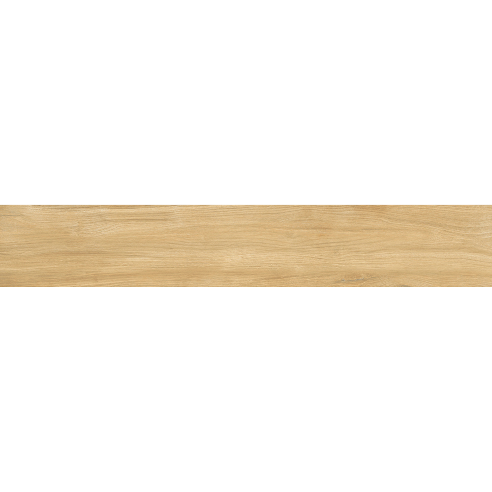 Gresie interior/exterior Loire Camel, 20 x 120 cm, 1.68 mp/cutie