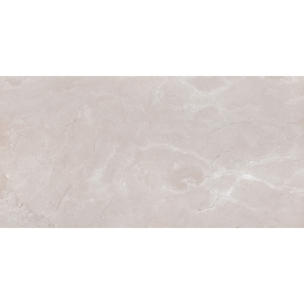 Gresie interior/exterior Delight Pearl, 60 x 120 cm, 1.44 mp/cutie