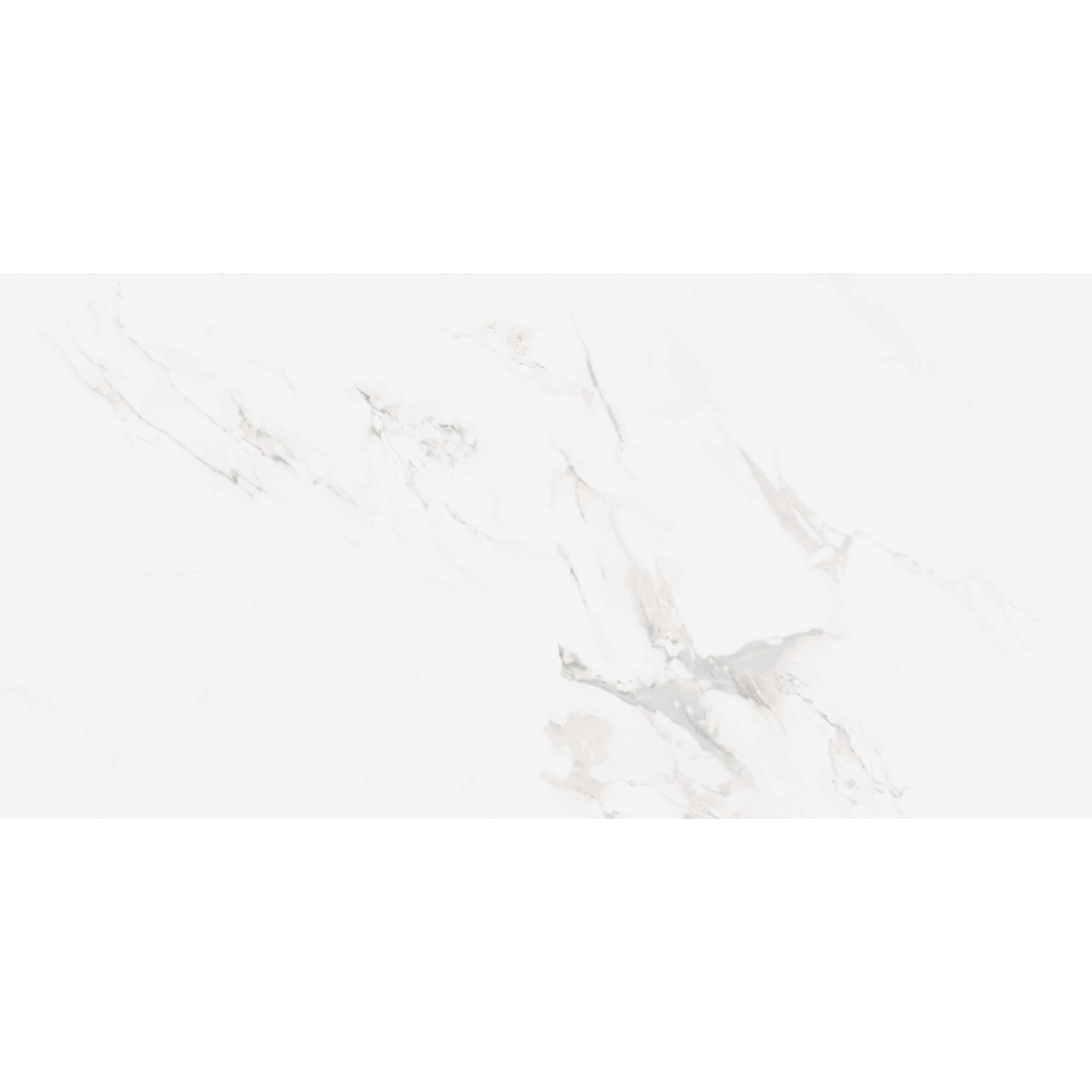 Gresie interior/exterior Monteleone White, 60 x 120 cm, 1.4 mp/cutie