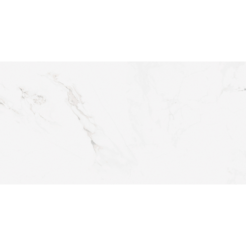 Gresie interior/exterior Monteleone White, 60 x 120 cm, 1.4 mp/cutie