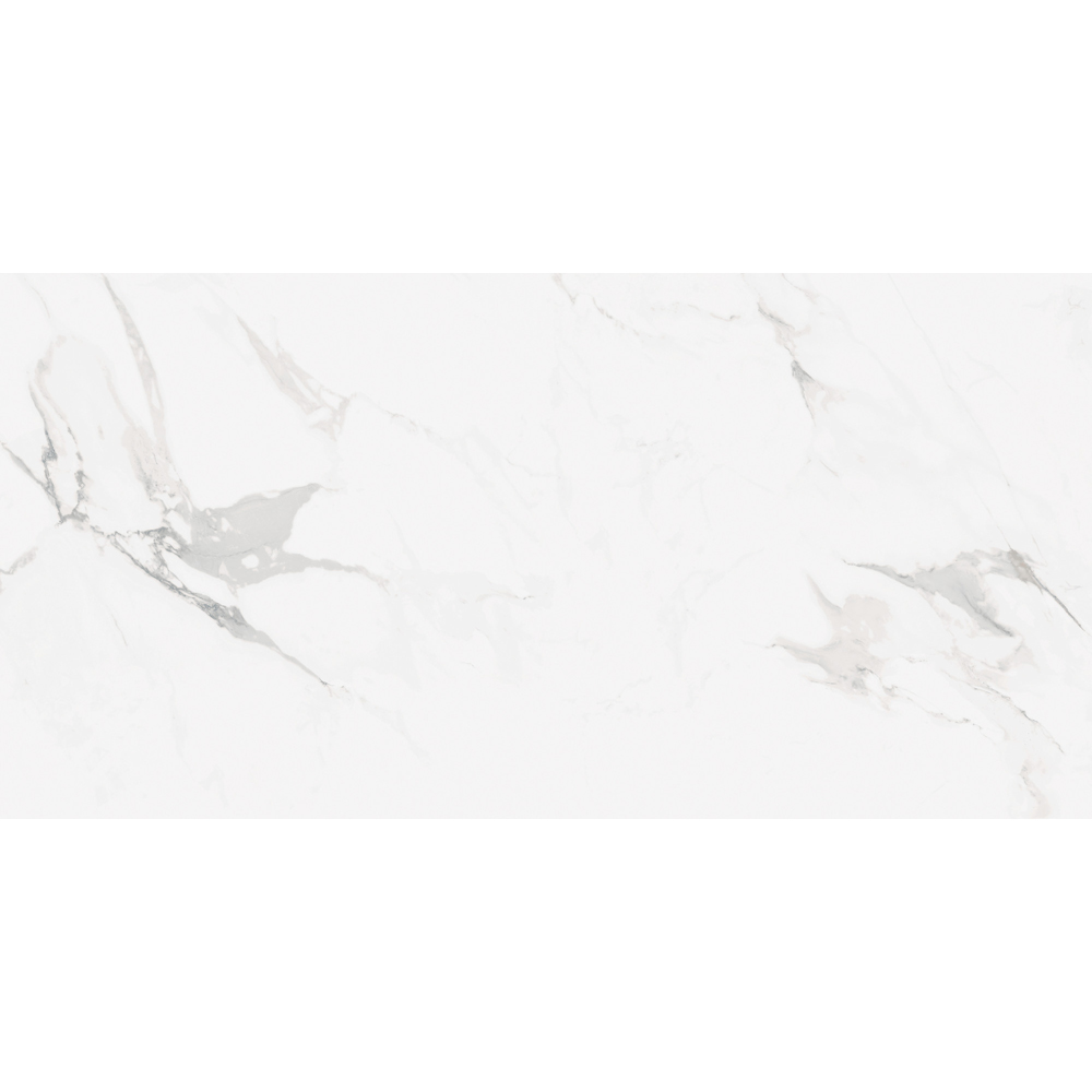 Gresie interior/exterior Monteleone White, 60 x 120 cm, 1.4 mp/cutie
